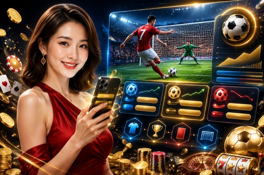 cun999